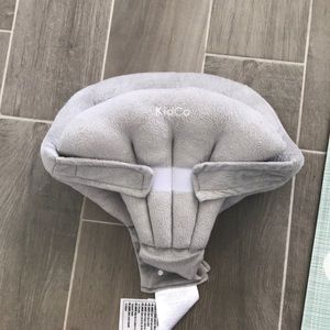 Kidco huggapod